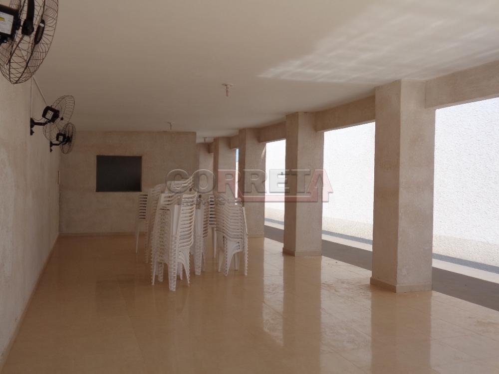 Comprar Apartamento / Padrão em Araçatuba R$ 470.000,00 - Foto 24