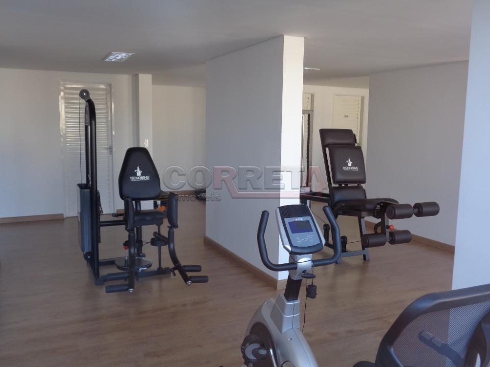 Comprar Apartamento / Padrão em Araçatuba R$ 470.000,00 - Foto 25
