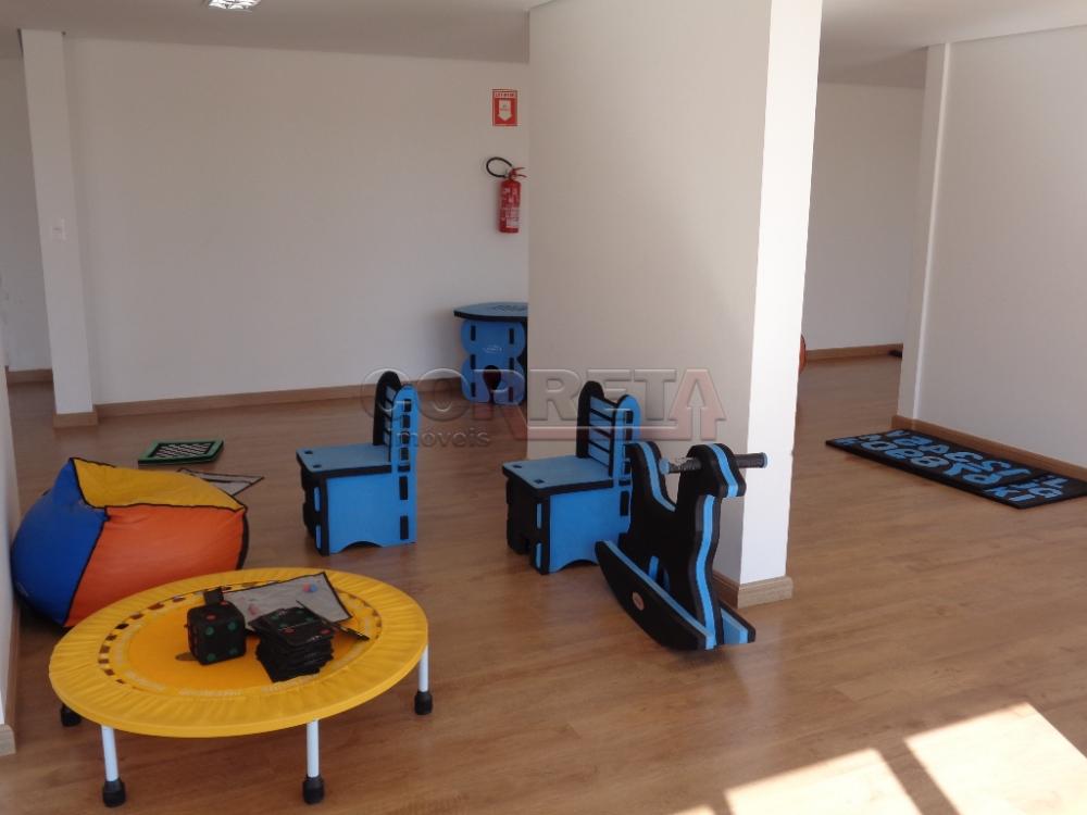 Comprar Apartamento / Padrão em Araçatuba R$ 470.000,00 - Foto 26
