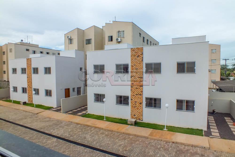 Alugar Casa / Condomínio em Araçatuba R$ 1.500,00 - Foto 12
