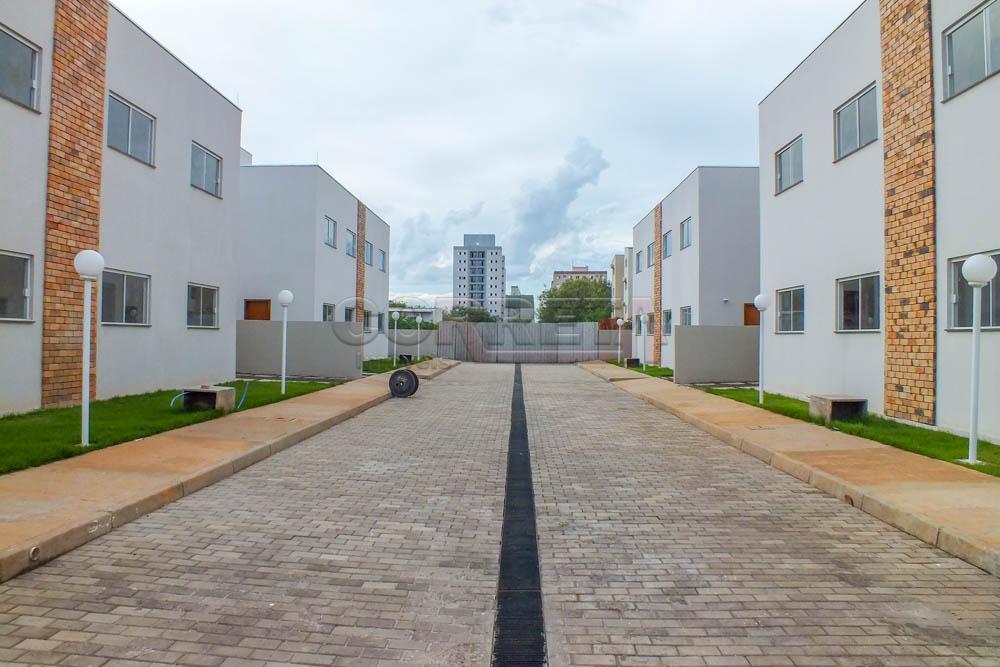 Alugar Casa / Condomínio em Araçatuba R$ 1.500,00 - Foto 16