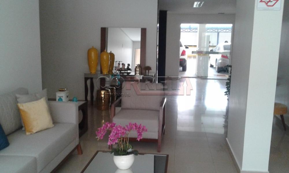 Alugar Apartamento / Padrão em Araçatuba R$ 1.200,00 - Foto 15