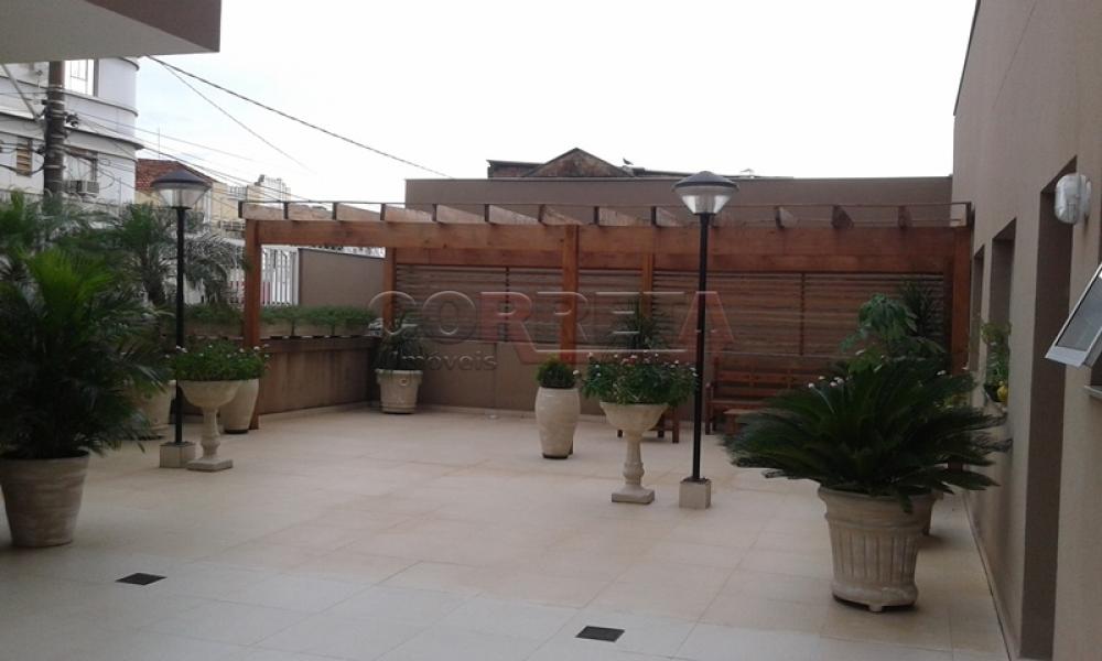 Alugar Apartamento / Padrão em Araçatuba R$ 1.200,00 - Foto 13