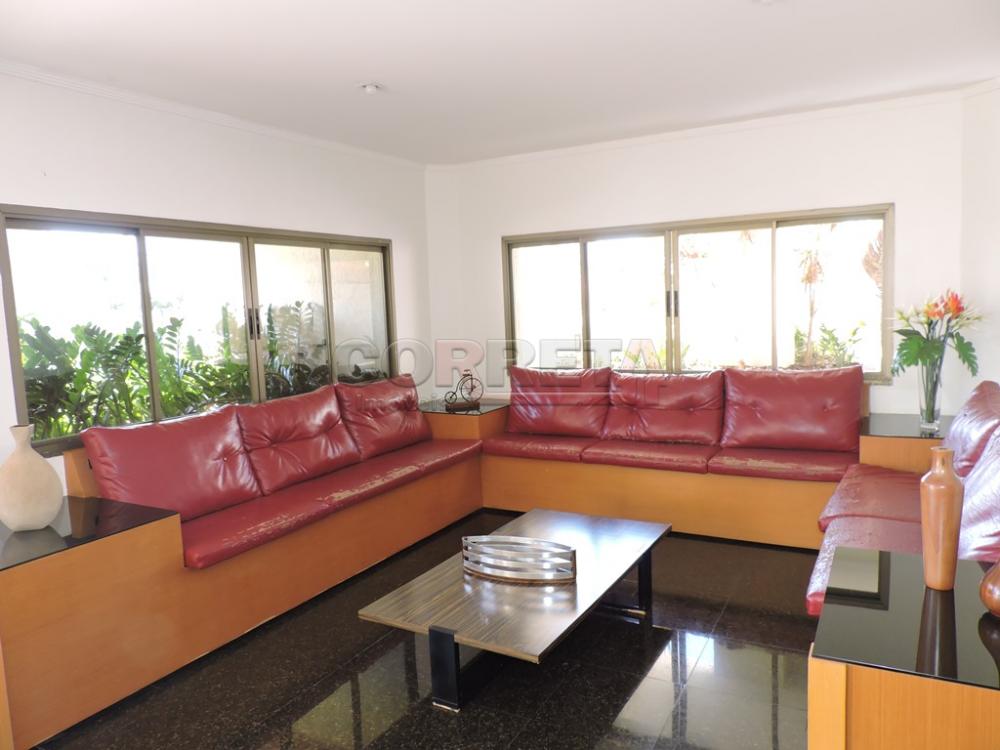 Alugar Apartamento / Padrão em Araçatuba R$ 2.000,00 - Foto 11