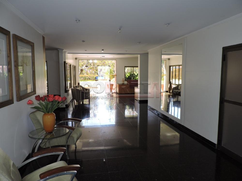 Alugar Apartamento / Padrão em Araçatuba R$ 2.000,00 - Foto 12