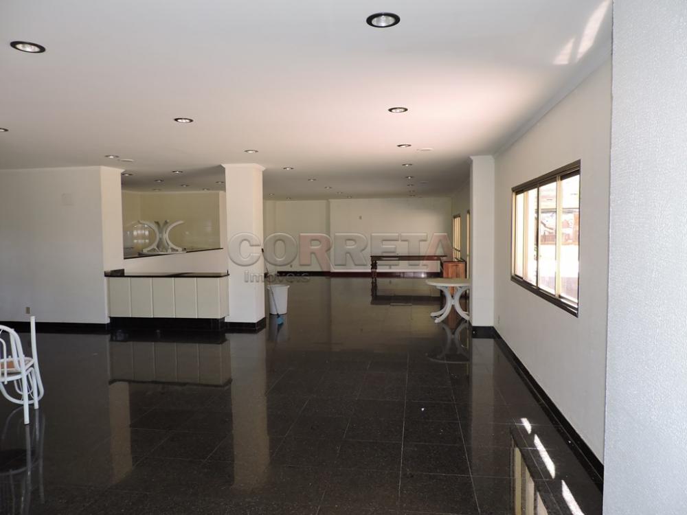Alugar Apartamento / Padrão em Araçatuba R$ 2.000,00 - Foto 13