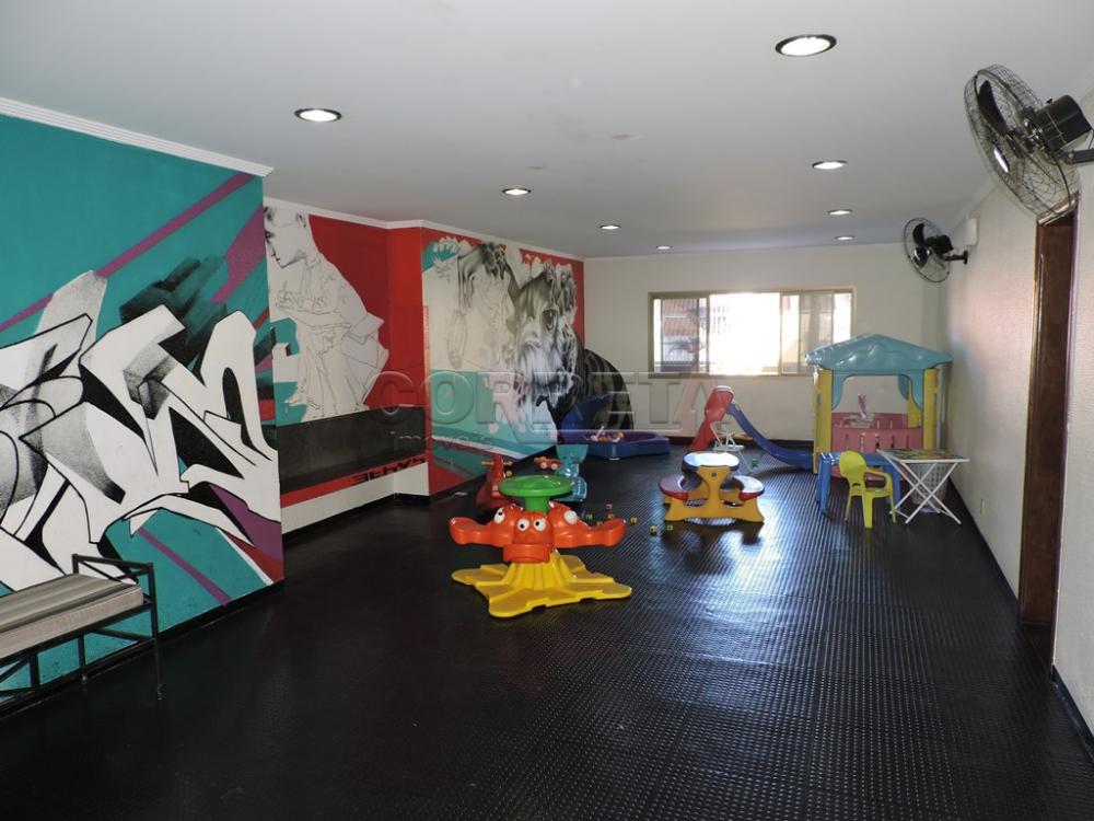 Alugar Apartamento / Padrão em Araçatuba R$ 2.000,00 - Foto 15