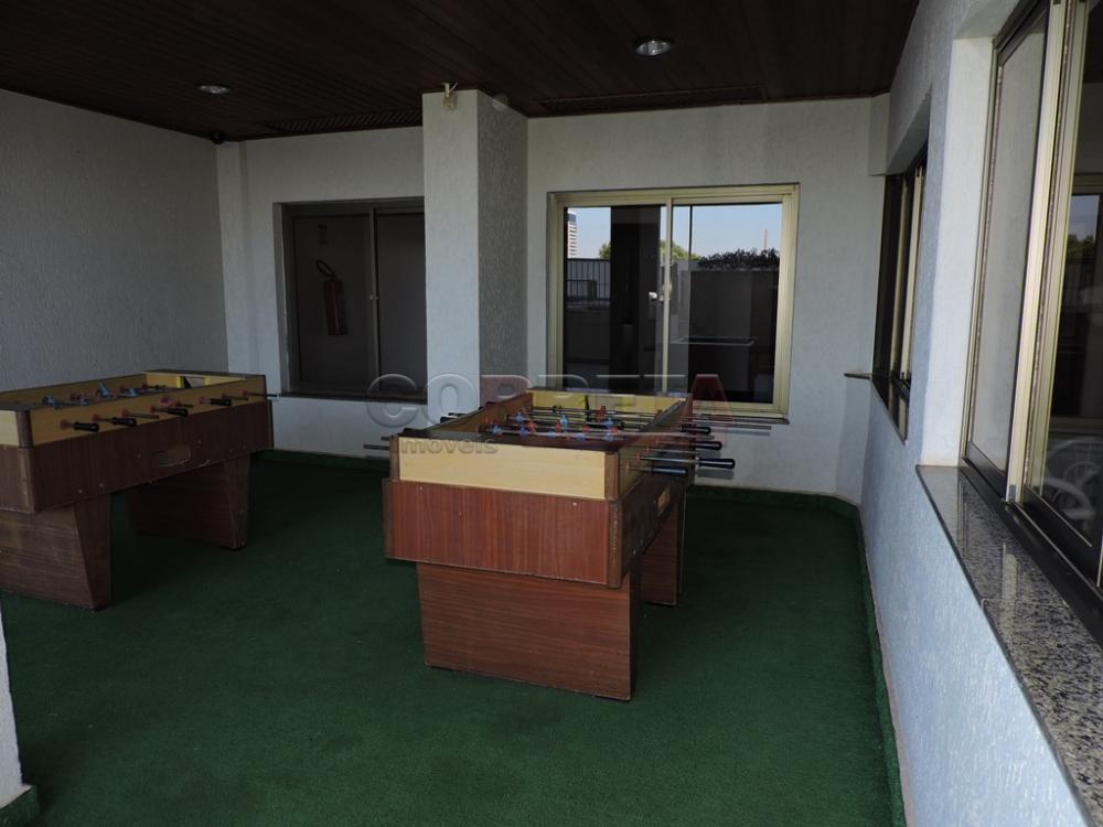 Alugar Apartamento / Padrão em Araçatuba R$ 2.000,00 - Foto 16