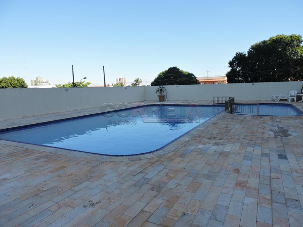 Alugar Apartamento / Padrão em Araçatuba R$ 2.000,00 - Foto 17