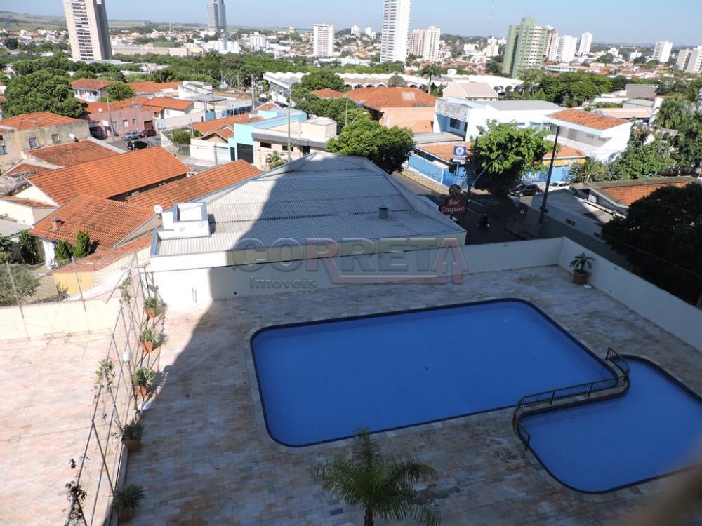 Alugar Apartamento / Padrão em Araçatuba R$ 2.000,00 - Foto 18