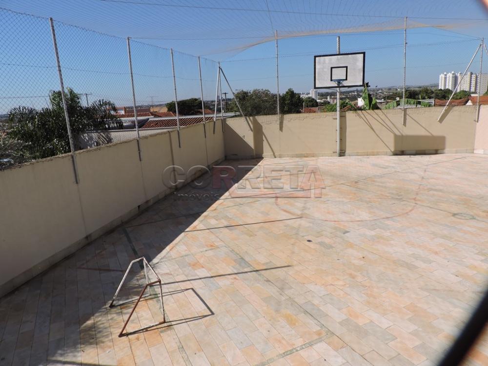 Alugar Apartamento / Padrão em Araçatuba R$ 2.000,00 - Foto 19