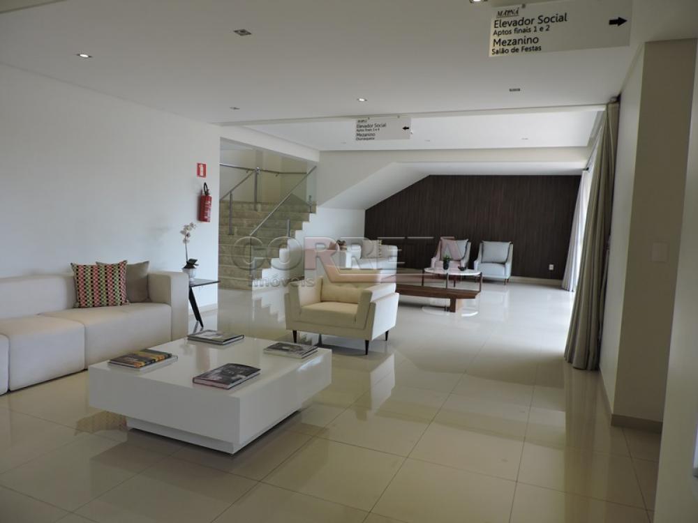 Comprar Apartamento / Padrão em Araçatuba R$ 1.000.000,00 - Foto 23