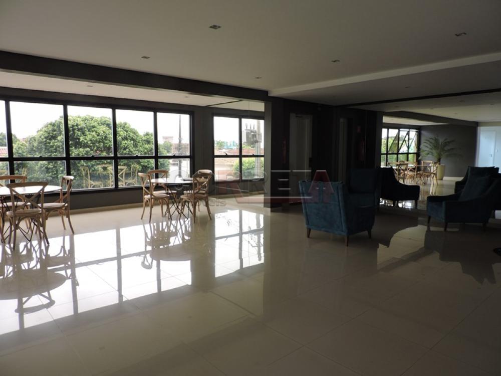 Comprar Apartamento / Padrão em Araçatuba R$ 1.000.000,00 - Foto 24