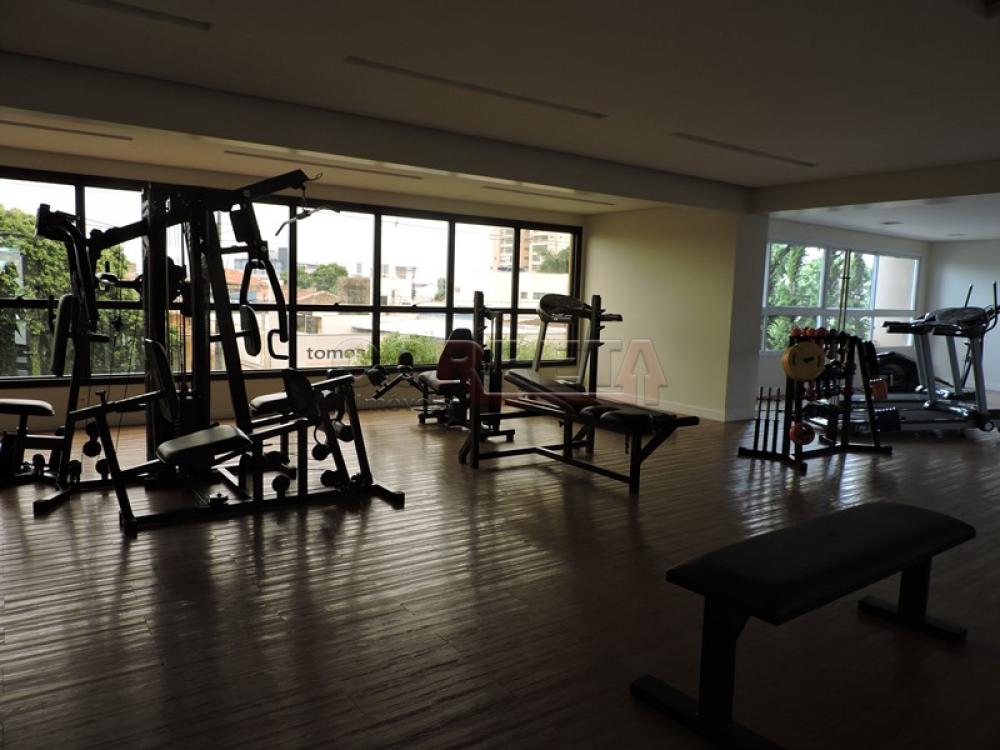 Comprar Apartamento / Padrão em Araçatuba R$ 1.000.000,00 - Foto 25