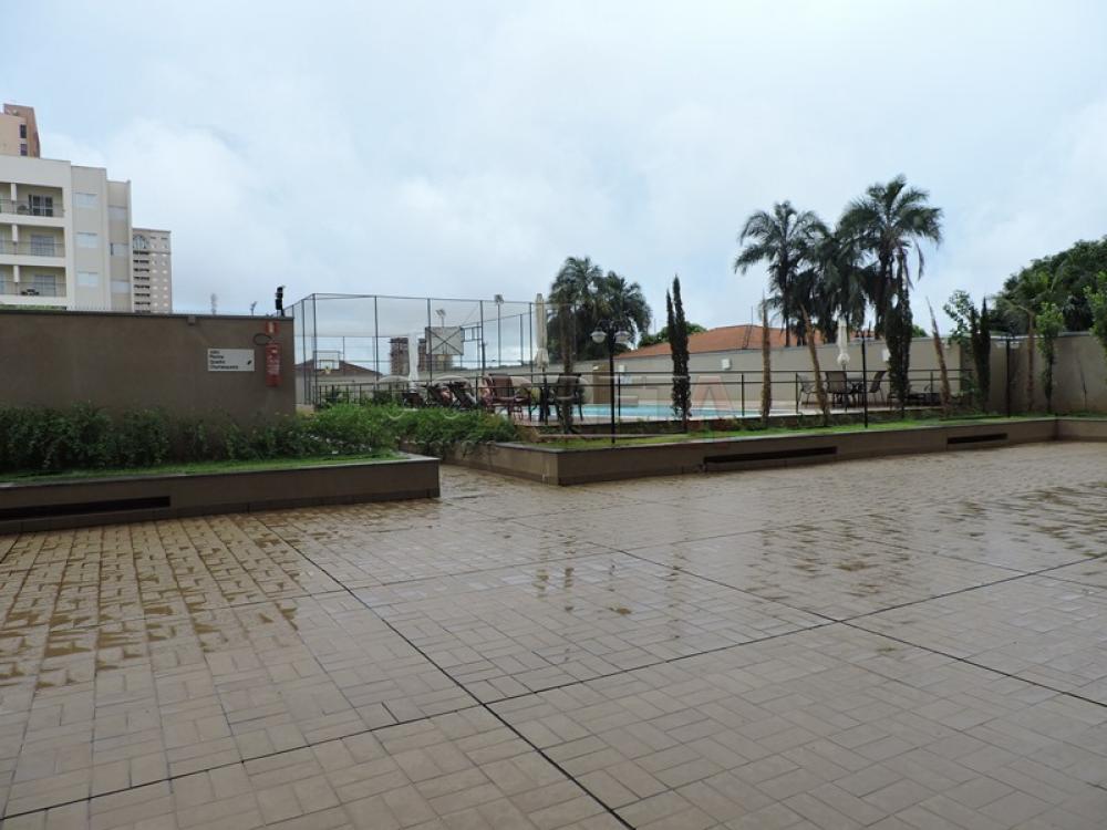Comprar Apartamento / Padrão em Araçatuba R$ 1.000.000,00 - Foto 26