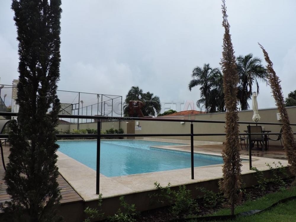 Comprar Apartamento / Padrão em Araçatuba R$ 1.000.000,00 - Foto 27