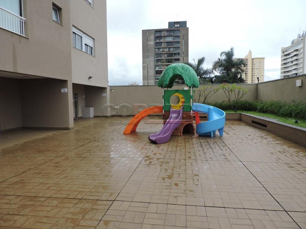 Comprar Apartamento / Padrão em Araçatuba R$ 1.000.000,00 - Foto 28