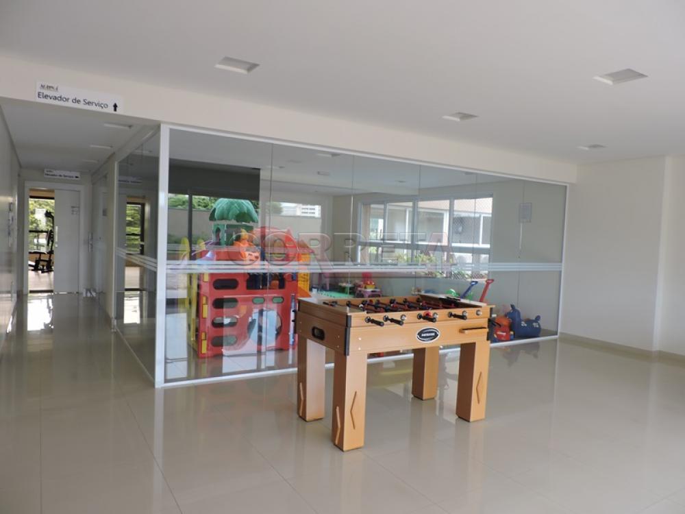 Comprar Apartamento / Padrão em Araçatuba R$ 1.000.000,00 - Foto 29