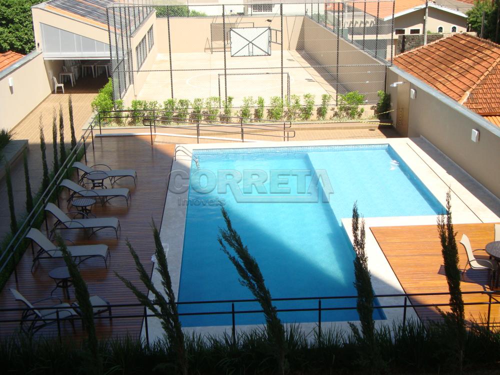 Comprar Apartamento / Padrão em Araçatuba R$ 1.000.000,00 - Foto 30