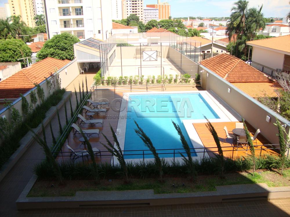 Comprar Apartamento / Padrão em Araçatuba R$ 1.000.000,00 - Foto 31