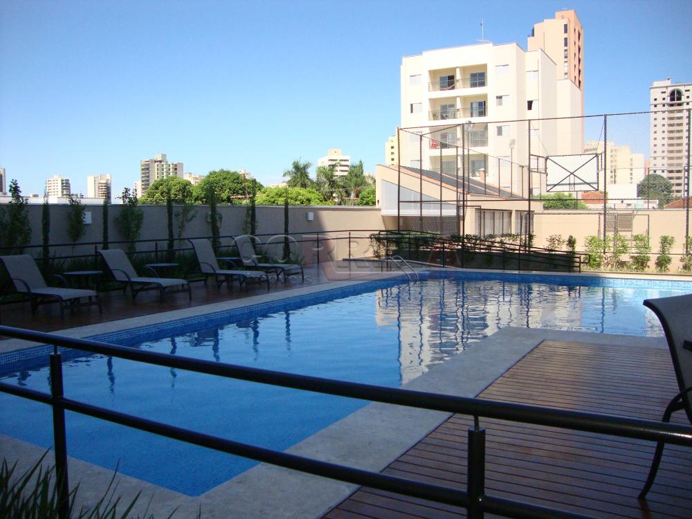 Comprar Apartamento / Padrão em Araçatuba R$ 1.000.000,00 - Foto 32