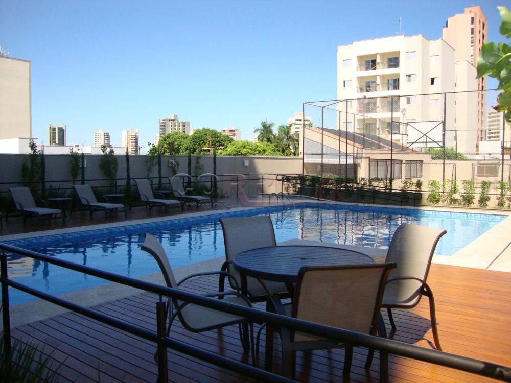 Comprar Apartamento / Padrão em Araçatuba R$ 1.000.000,00 - Foto 33