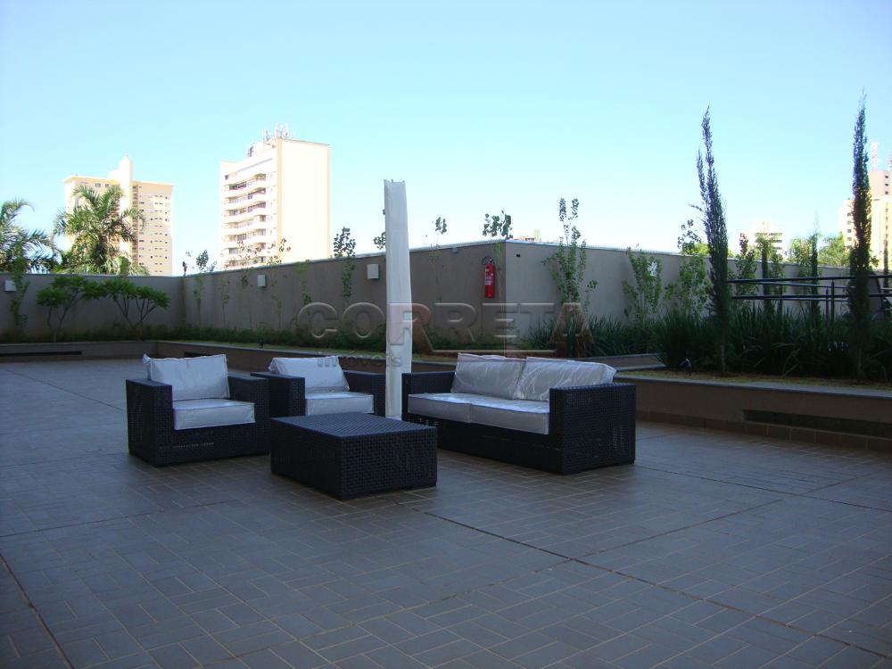 Comprar Apartamento / Padrão em Araçatuba R$ 1.000.000,00 - Foto 34