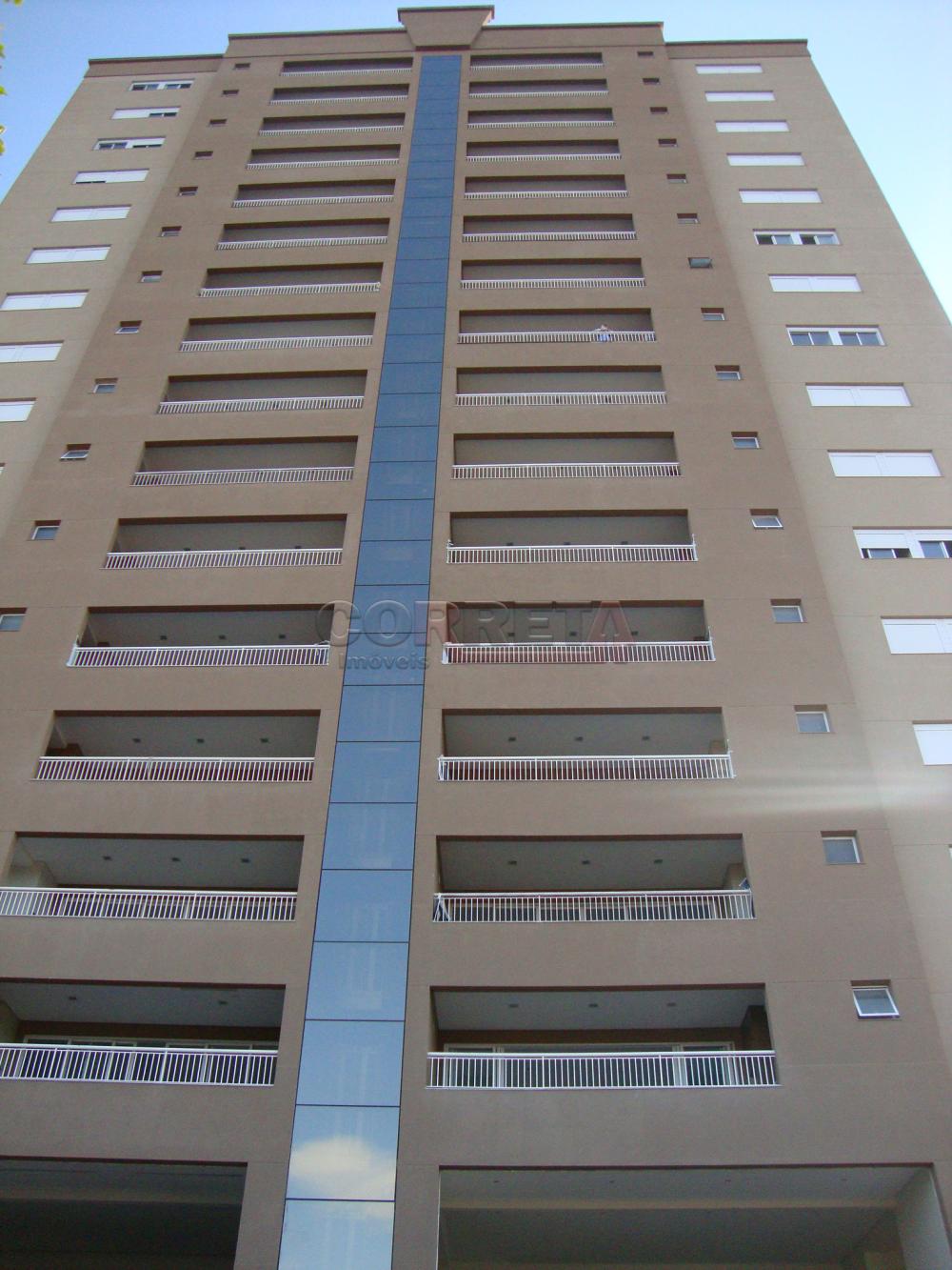 Comprar Apartamento / Padrão em Araçatuba R$ 1.000.000,00 - Foto 35