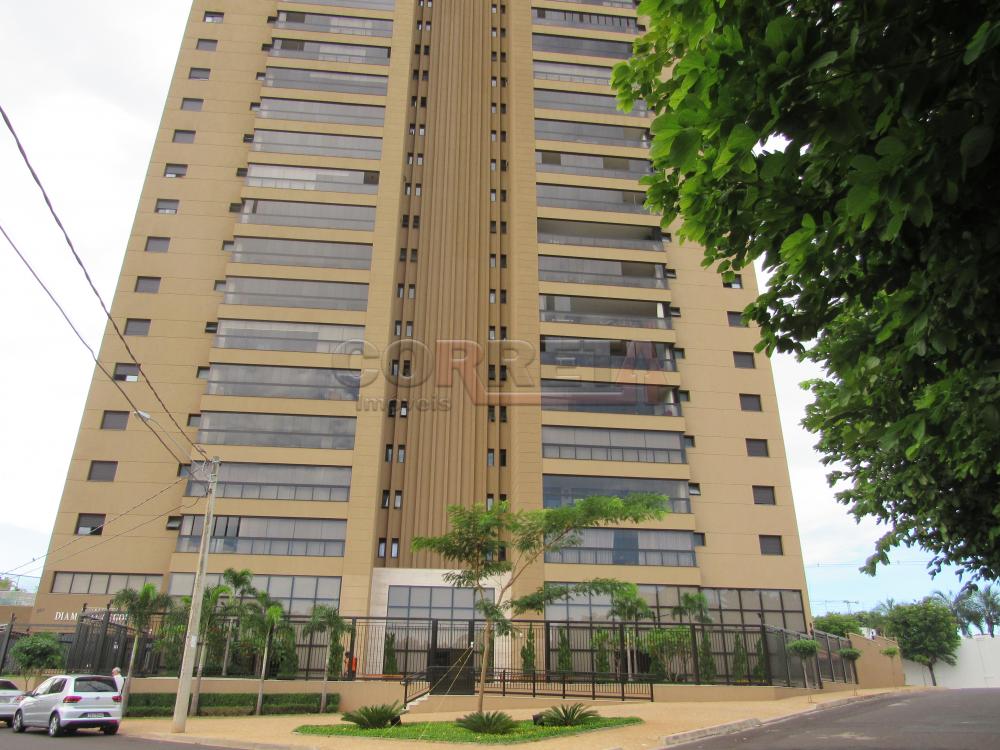 Comprar Apartamento / Padrão em Araçatuba R$ 1.800.000,00 - Foto 48