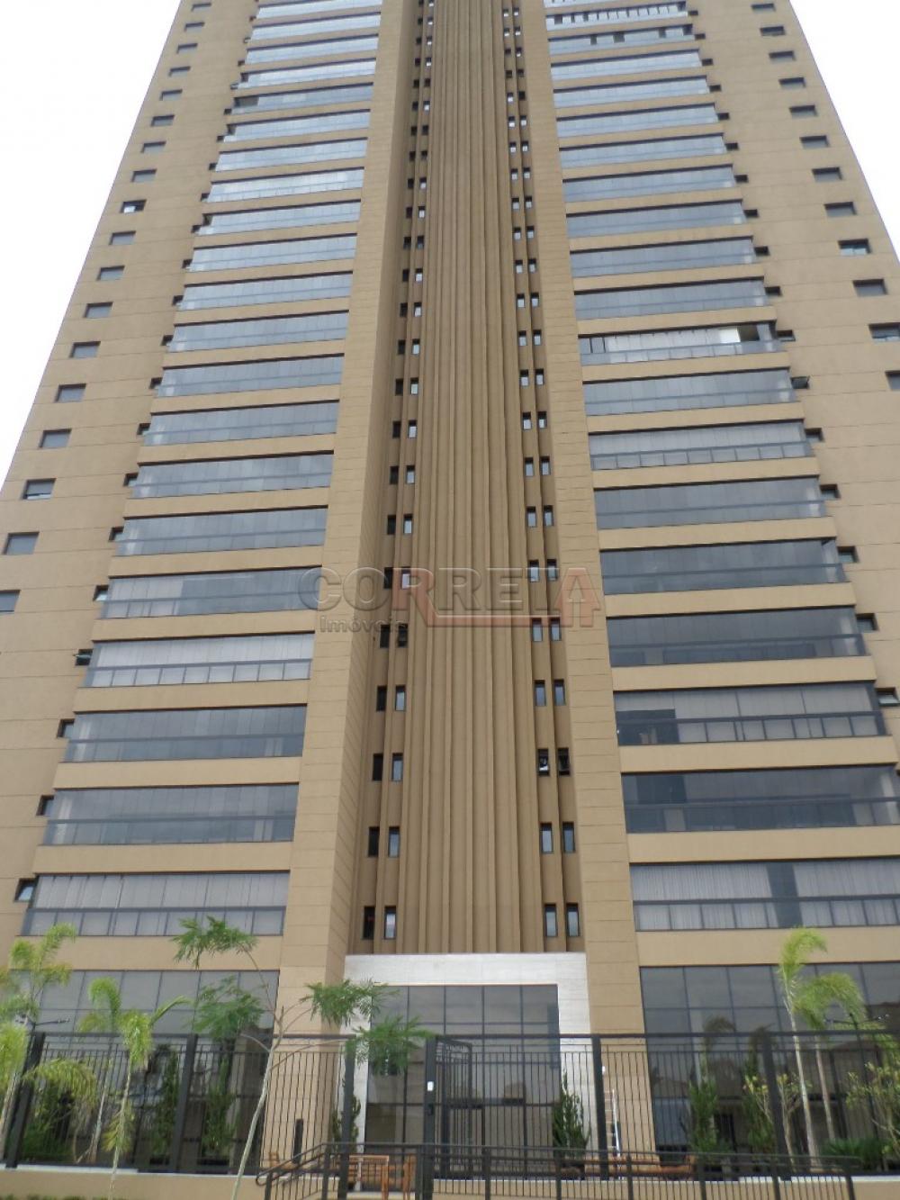 Comprar Apartamento / Padrão em Araçatuba R$ 1.800.000,00 - Foto 49