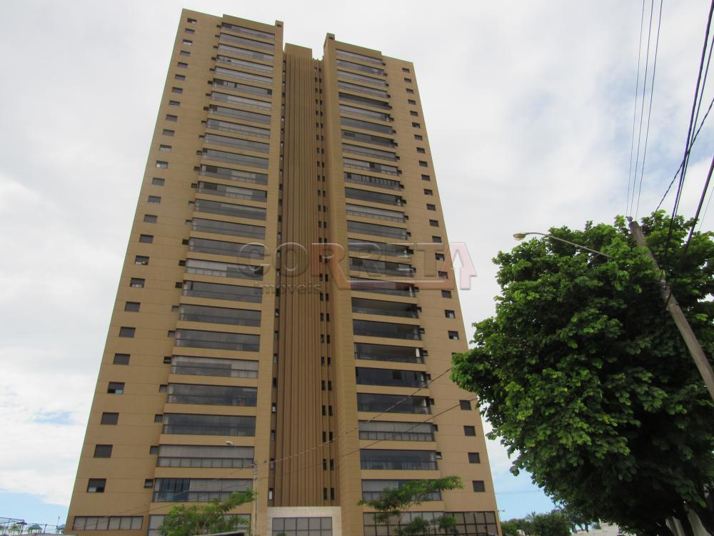 Comprar Apartamento / Padrão em Araçatuba R$ 1.800.000,00 - Foto 50