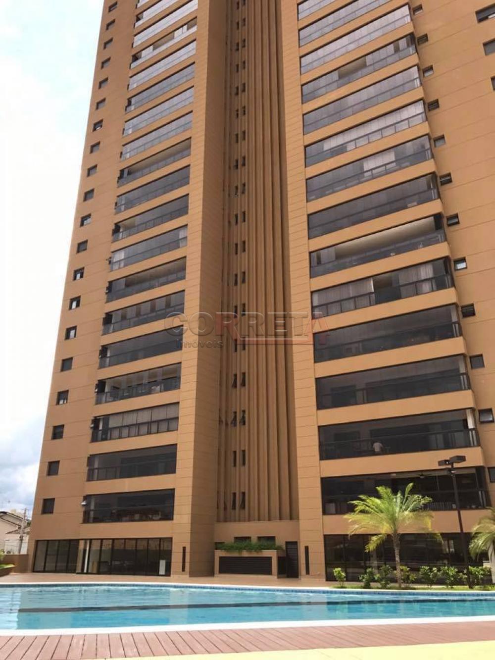 Comprar Apartamento / Padrão em Araçatuba R$ 1.800.000,00 - Foto 52