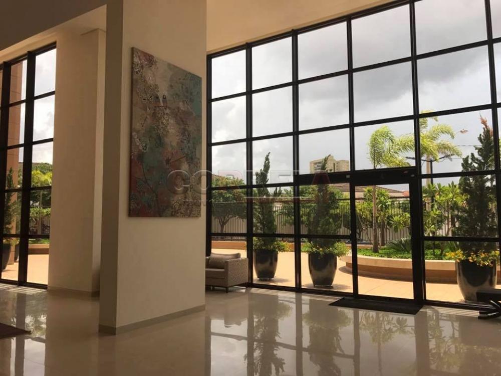 Comprar Apartamento / Padrão em Araçatuba R$ 1.800.000,00 - Foto 53
