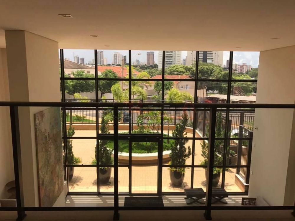 Comprar Apartamento / Padrão em Araçatuba R$ 1.800.000,00 - Foto 54