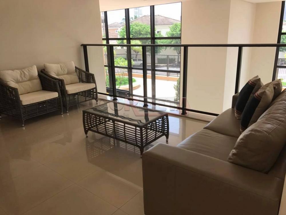 Comprar Apartamento / Padrão em Araçatuba R$ 1.800.000,00 - Foto 55