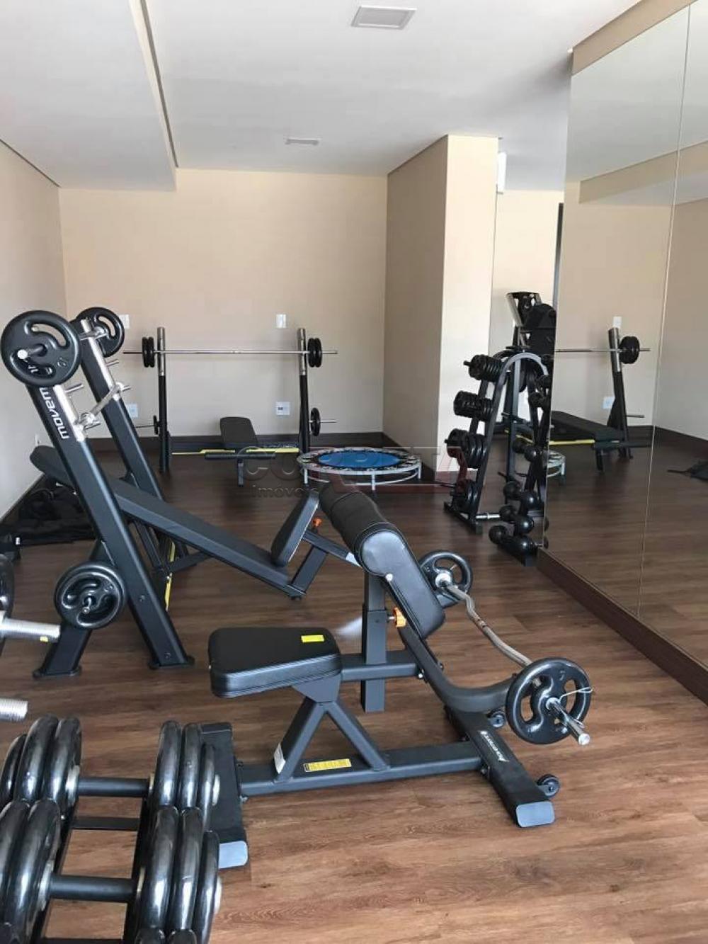 Comprar Apartamento / Padrão em Araçatuba R$ 1.800.000,00 - Foto 58