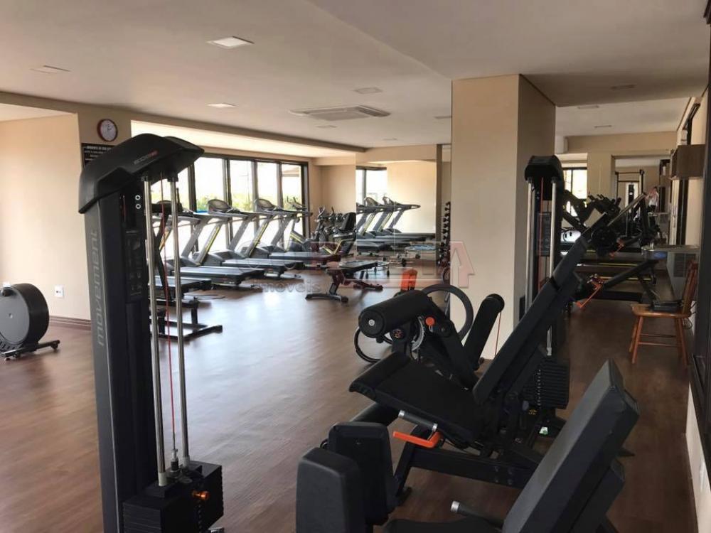 Comprar Apartamento / Padrão em Araçatuba R$ 1.800.000,00 - Foto 59