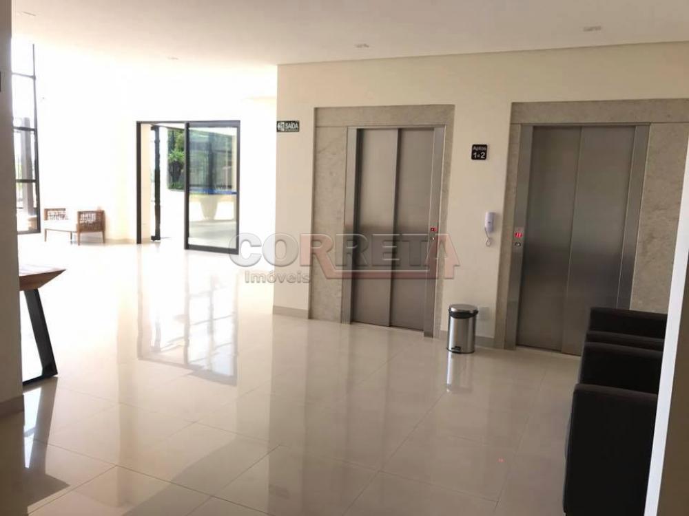 Comprar Apartamento / Padrão em Araçatuba R$ 1.800.000,00 - Foto 56
