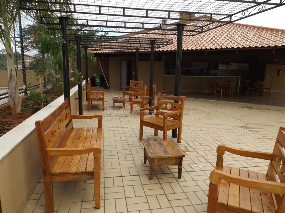 Comprar Apartamento / Padrão em Araçatuba R$ 1.800.000,00 - Foto 61