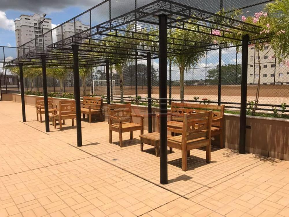 Comprar Apartamento / Padrão em Araçatuba R$ 1.800.000,00 - Foto 62