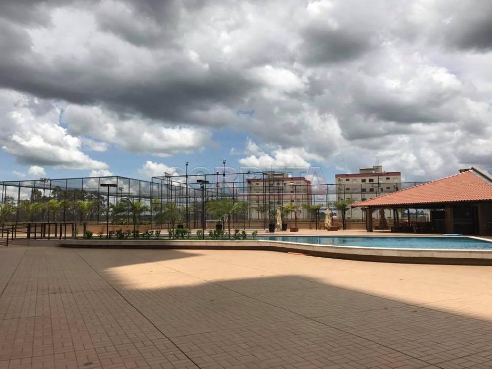 Comprar Apartamento / Padrão em Araçatuba R$ 1.800.000,00 - Foto 63