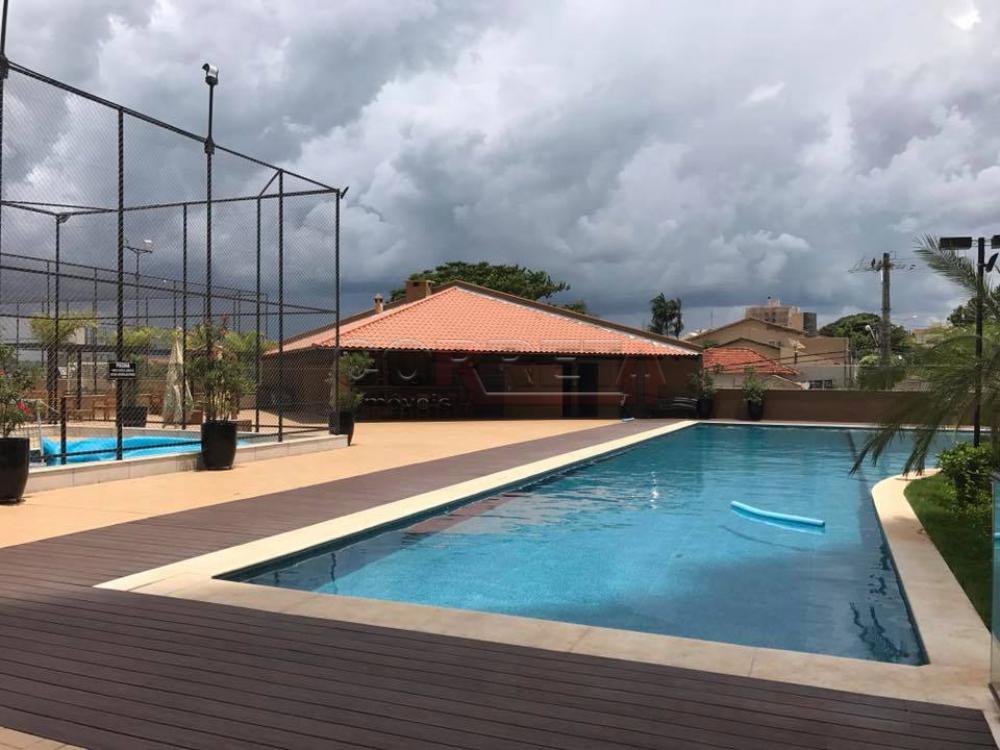 Comprar Apartamento / Padrão em Araçatuba R$ 1.800.000,00 - Foto 64