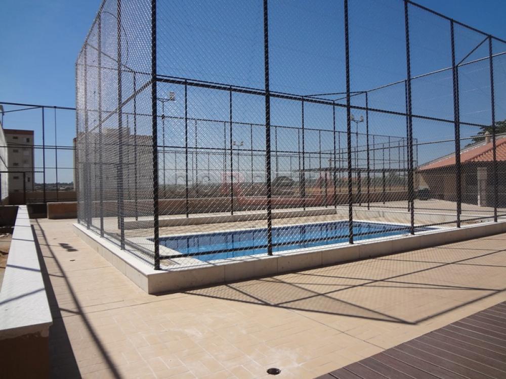 Comprar Apartamento / Padrão em Araçatuba R$ 1.800.000,00 - Foto 65