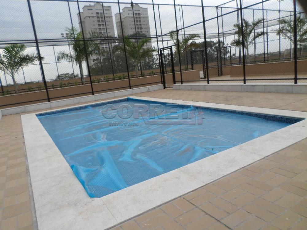 Comprar Apartamento / Padrão em Araçatuba R$ 1.800.000,00 - Foto 66