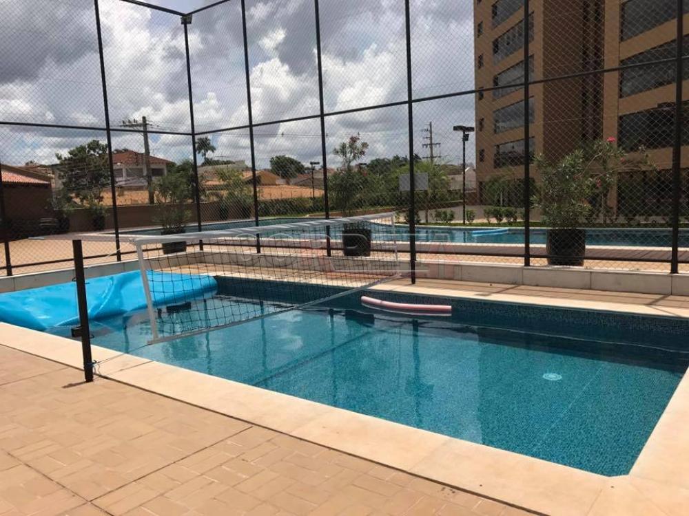 Comprar Apartamento / Padrão em Araçatuba R$ 1.800.000,00 - Foto 67