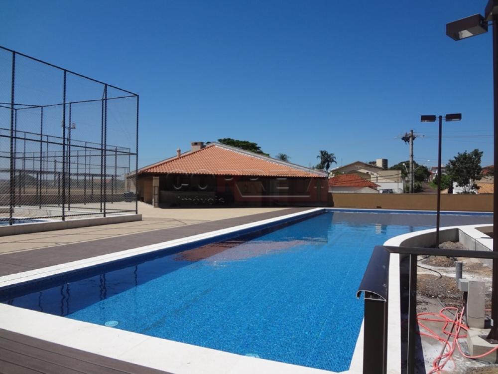 Comprar Apartamento / Padrão em Araçatuba R$ 1.800.000,00 - Foto 68