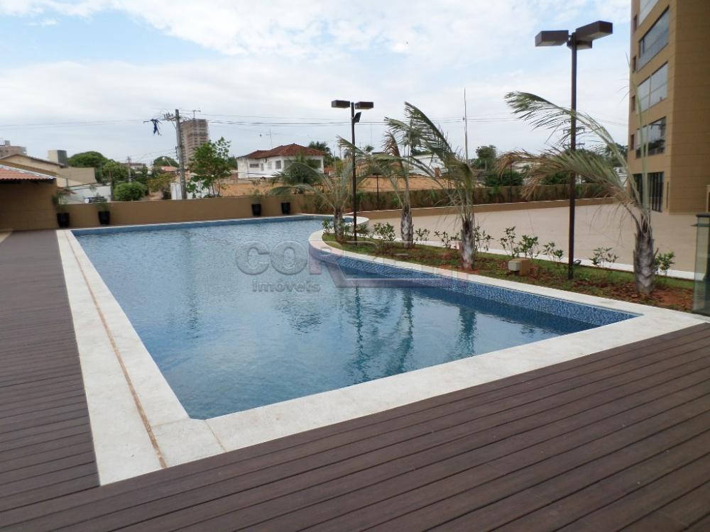 Comprar Apartamento / Padrão em Araçatuba R$ 1.800.000,00 - Foto 69