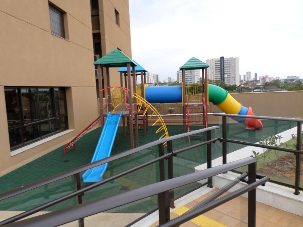 Comprar Apartamento / Padrão em Araçatuba R$ 1.800.000,00 - Foto 70