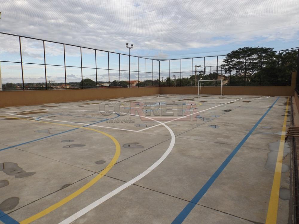 Comprar Apartamento / Padrão em Araçatuba R$ 1.800.000,00 - Foto 72