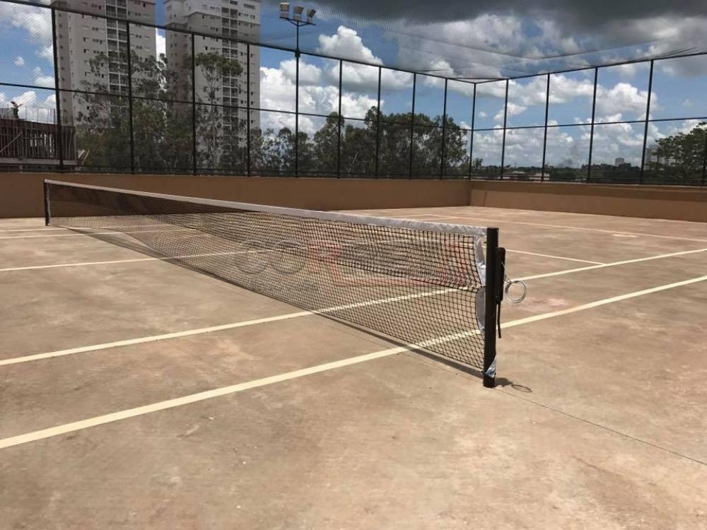 Comprar Apartamento / Padrão em Araçatuba R$ 1.800.000,00 - Foto 73